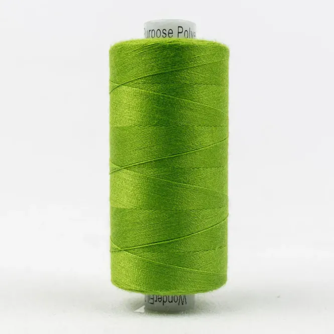 Hovedbilde Wonderfil Designer 841