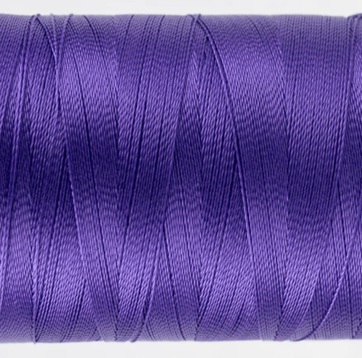 Splendor Light mauve R5118