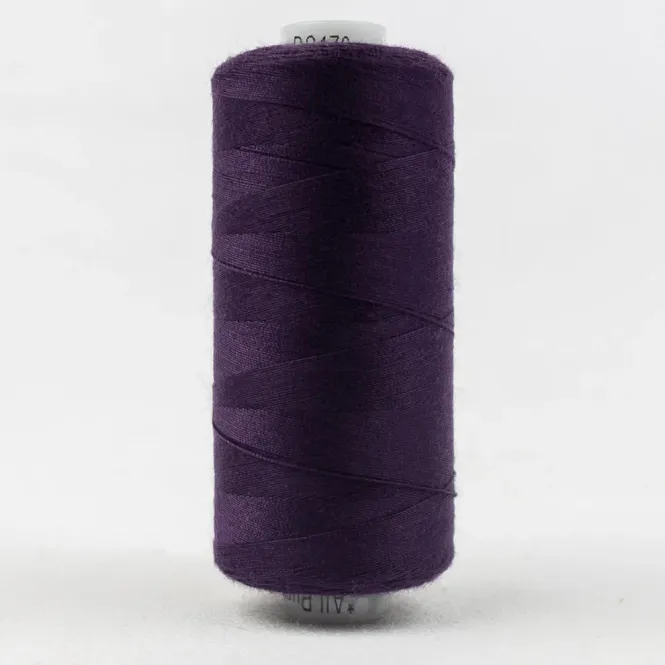 Hovedbilde Wonderfil Designer 170