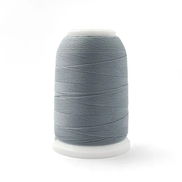 Hovedbilde FORHÅNDSBESTILLING! Wooly Nylon, Lys grå