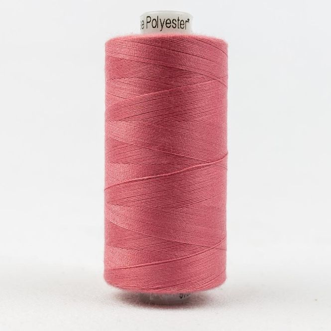 Hovedbilde Wonderfil Designer 246