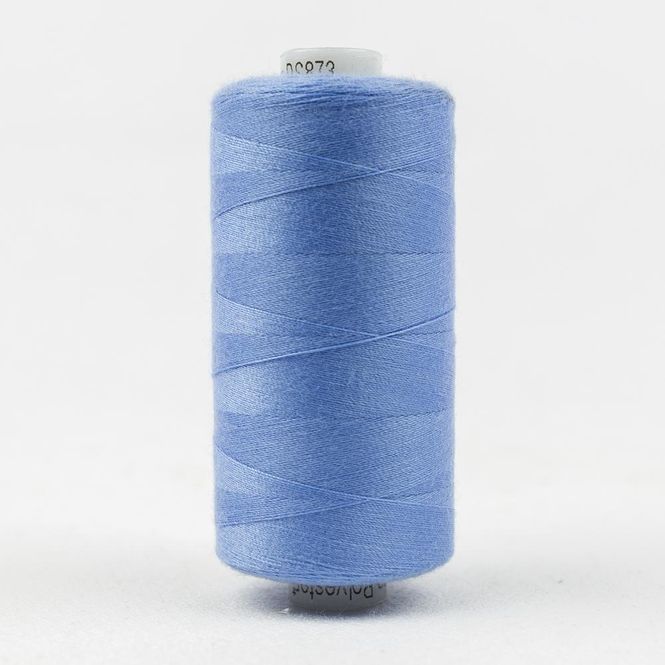 Hovedbilde Wonderfil Designer 873