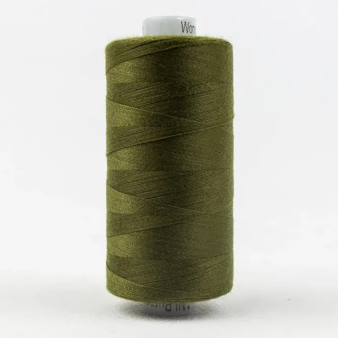 Hovedbilde Wonderfil Designer 141