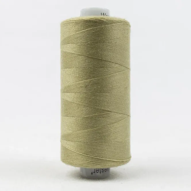 Hovedbilde Wonderfil Designer 220
