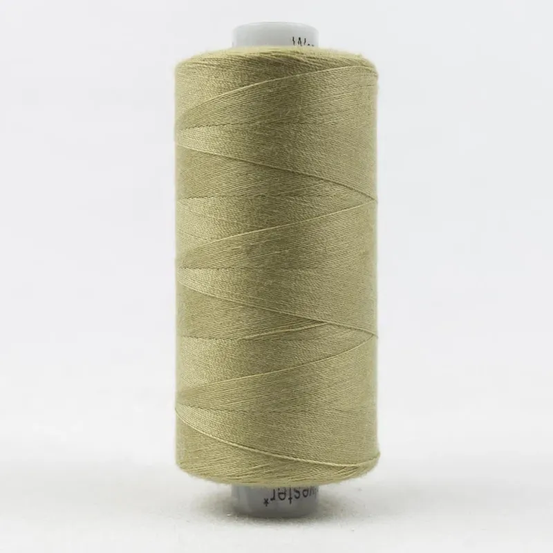 Wonderfil Designer 220 Dark Khaki