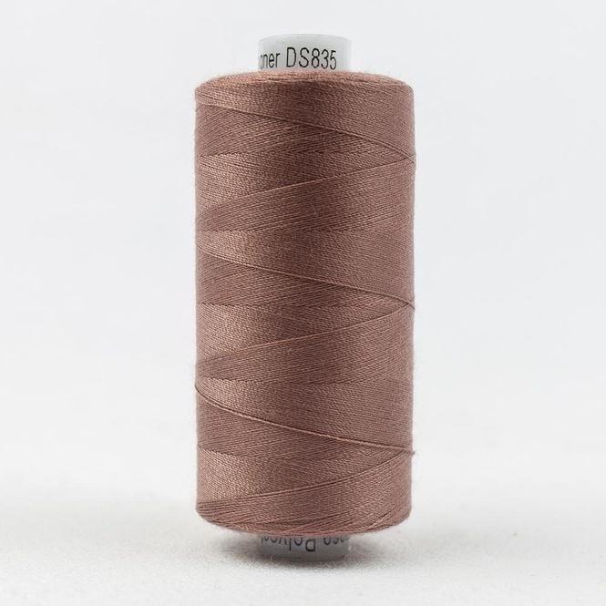 Hovedbilde Wonderfil Designer 835