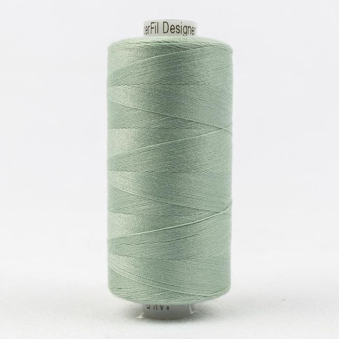 Hovedbilde Wonderfil Designer 242 Chinook