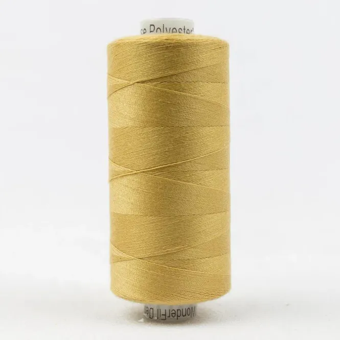 Hovedbilde Wonderfil Designer 166
