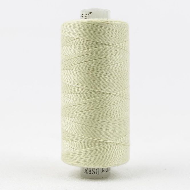 Hovedbilde Wonderfil Designer 820